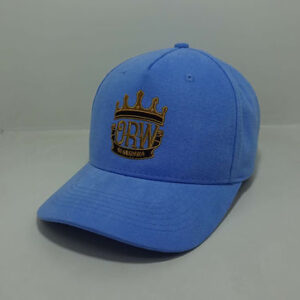 ORW  Trucker Hat